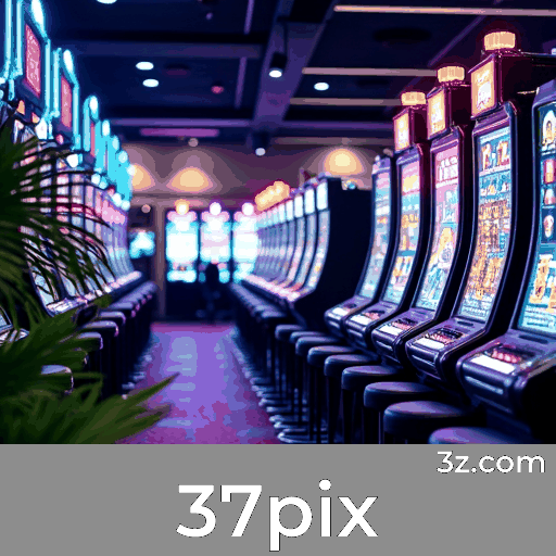 37pix Bônus acumulado 37pix