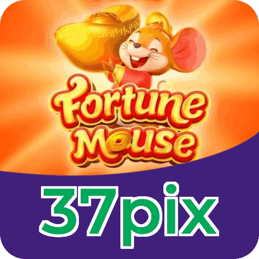 Mahjong Ways Slot - PG Soft