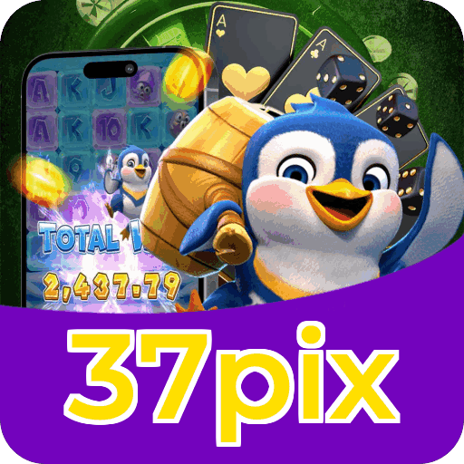 Sorteios e eventos no Facebook