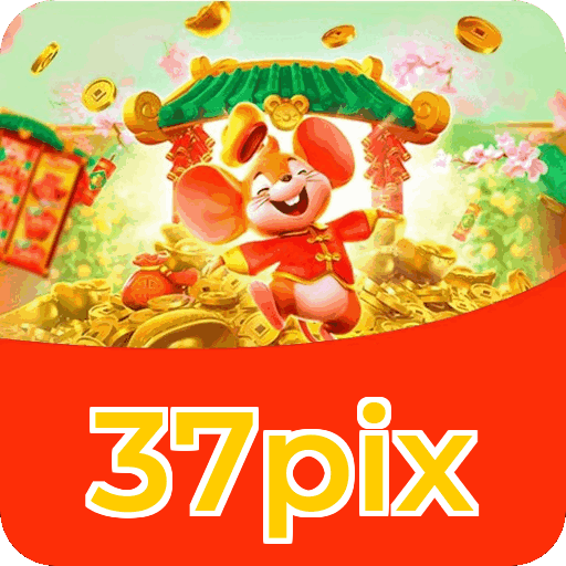 Fortune OX - 1.024 Ways