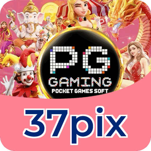 Instalação iOS 37pix