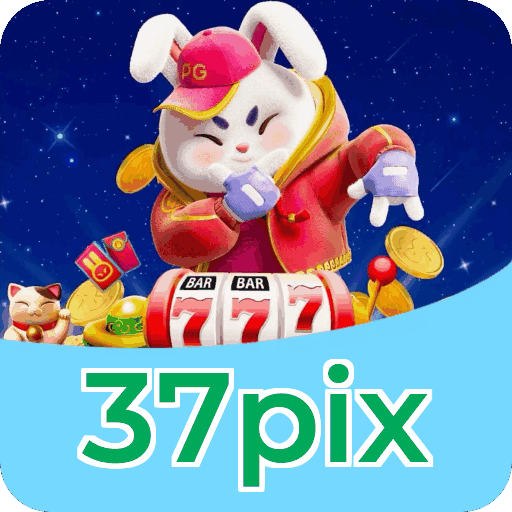 Benefícios da Conta