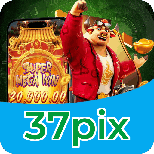 Instalar APK 37pix