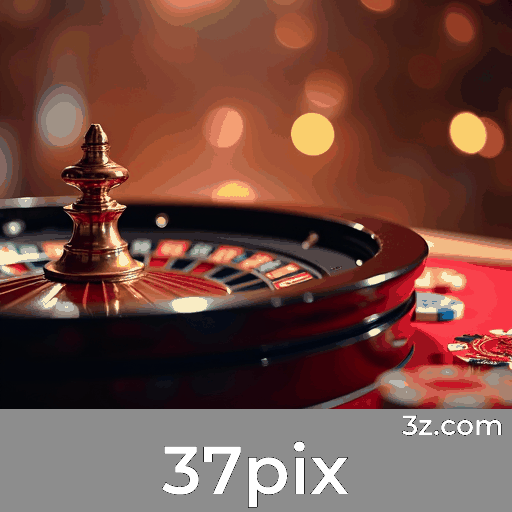 37pix Bônus por convite 37pix