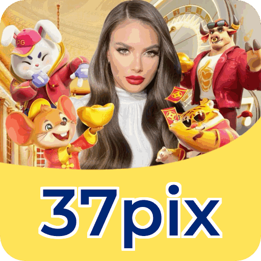 Termos e condições