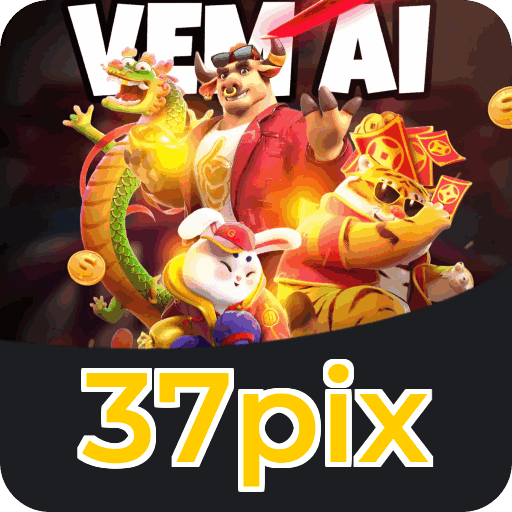 Cassino ao vivo com dealers reais da Evolution Gaming