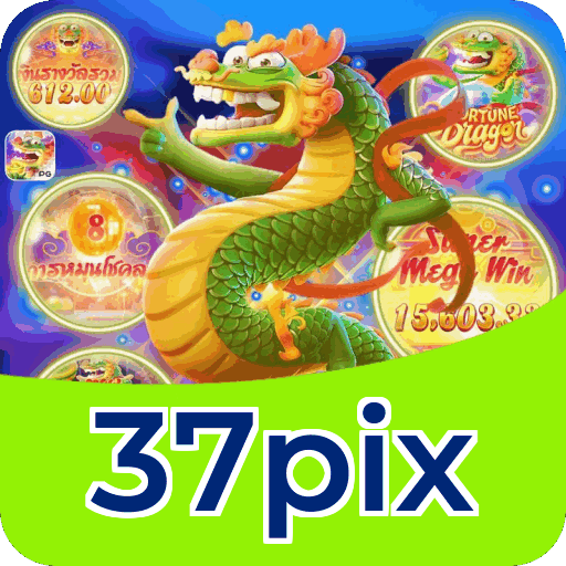 Cashback semanal 37pix