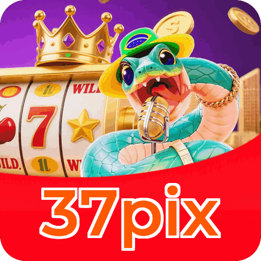 Lottery Instantânea