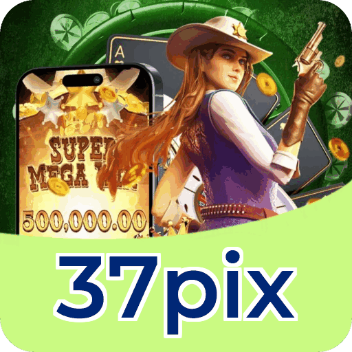 Fortune Dragon - Jogo temático asiático