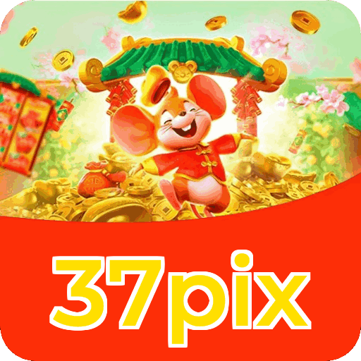 Pagamentos e segurança no app