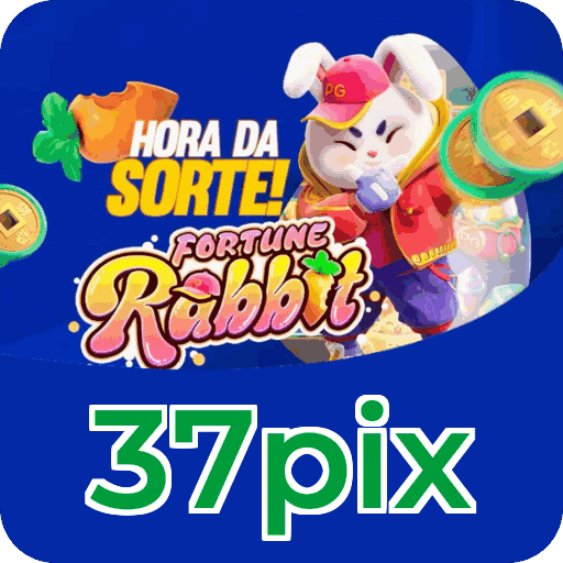 Permitir fontes desconhecidas no Android