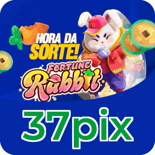 Promoções e bônus exclusivos da 37pix