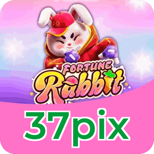 Fortune Rabbit - RTP 96.77%